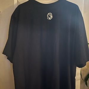 Billionaire Boys Club Tshirt